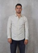 Tommy Hilfiger Tjm original stretch shirt