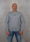 EA7 Sweatshirt