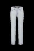 Purewhite The ryan slim fit tapered leg