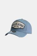 Malelions New york cap