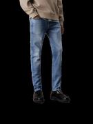 Calvin Klein Skinny