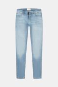 Pure Path The jone denim slim fit