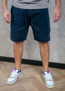 Moose Knuckles Dalon shorts