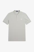 Fred Perry Plain shirt