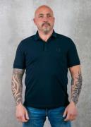 Armani Exchange Polo shirt