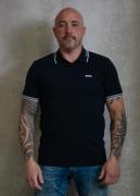Hugo Boss Paul