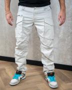 Replay Joe pants