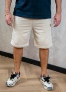 Lyle and Scott Sweat short