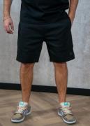 Moose Knuckles Dalon shorts