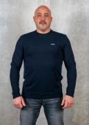 Hugo Boss Tee long
