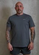 Airforce Basic t-shirt