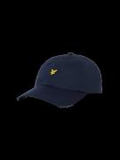 Lyle and Scott Baseball cap