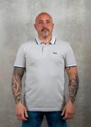 Hugo Boss Paddy
