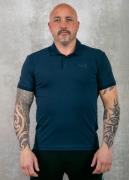 EA7 Polo shirt