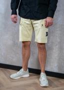Ma.strum Pd cargo shorts