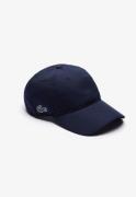 Lacoste Rk2662-2