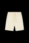 Malelions Signature waffle short