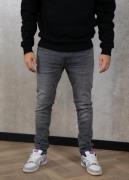 Pure Path The jone denim slim fit