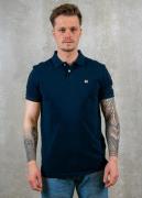 Weekend Offender Canieros