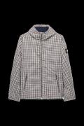 Weekend Offender Campania check