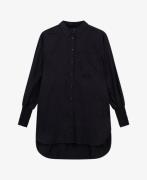 Alix The Label 2412923988