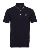Armani Exchange Polos 8nzf70 z8m9z