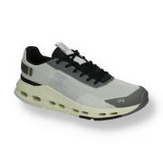 On Running Cloudnova form 2 3me30152325