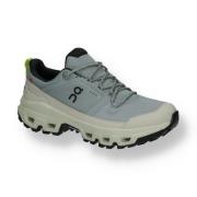 On Running Clourock low wp 1 w 3wf10143317w