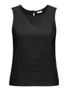 Jacqueline de Yong biba s/l mix top jrs 15348344 -