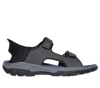 Skechers 205289