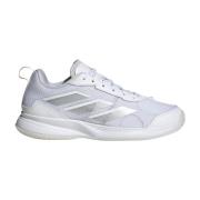Adidas Tennisschoenen dames