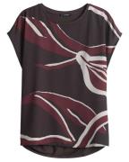 Opus Top korte mouw 10425013238317