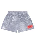 Alix The Label Bermuda/short 2504177267