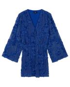 Alix The Label Jurk 2504378256