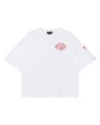 Alix The Label T-shirt 2504819265