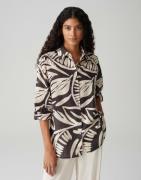 Opus fumine tropical 2454913190100 fumine tropical 20024 midnight brow...