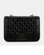 Steve Madden Sm13001768 tassen