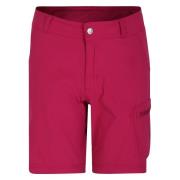 Dare2b Kinder/kids reprise ii korte broek