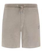 Lyle and Scott Short ml2246v