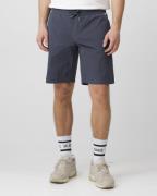 J.C. Rags short andy