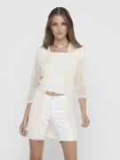 Jacqueline de Yong Jdykofi 3/4 kimono knt