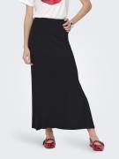 Jacqueline de Yong Jdymila pencil skirt jrs dia