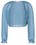 Vera Mont Jasje 89004000