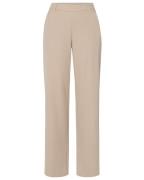 Frank Walder Pantalon nos715615