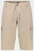 Lerros Korte broek 2549221/705