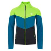 Dare2b Kinder/kids emergent iii core stretch midlayer