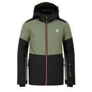 Dare2b Kinder/kids slush ii ski jas