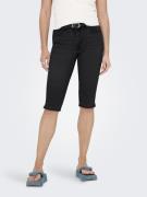 Jacqueline de Yong Jdymoon mw sk knickers dnm