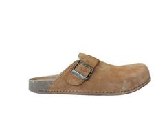 El Naturalista N5796