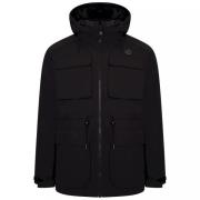 Dare2b Waterdicht herenjack recur